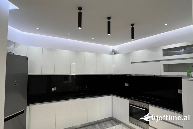Casa in vendita 2+1 a Tirana - 135,000 Euro