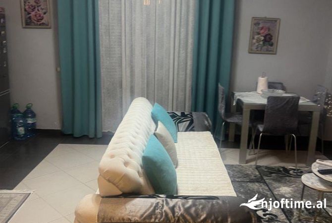 House for Sale 2+1 in Tirana - 130,000 Euro