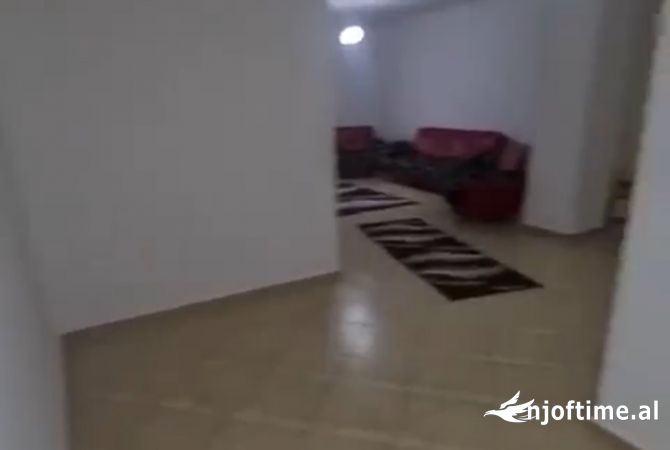 Shtepi ne shitje 1+1 ne Tirane - 95,000 Euro
