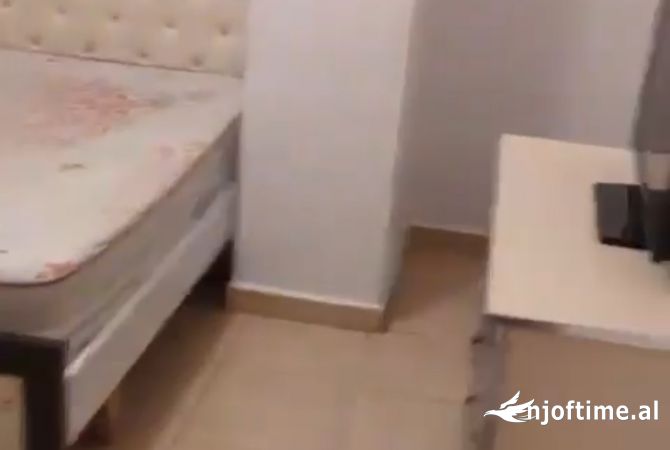 Shtepi me qera 1+1 ne Tirane - 35,011 Leke