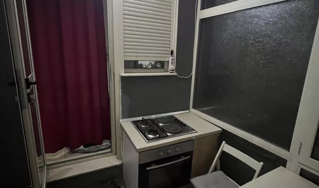 Foto 2