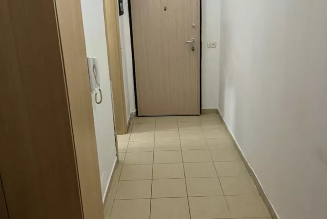Casa in affitto 1+1 a Tirana - 45,000 Leke