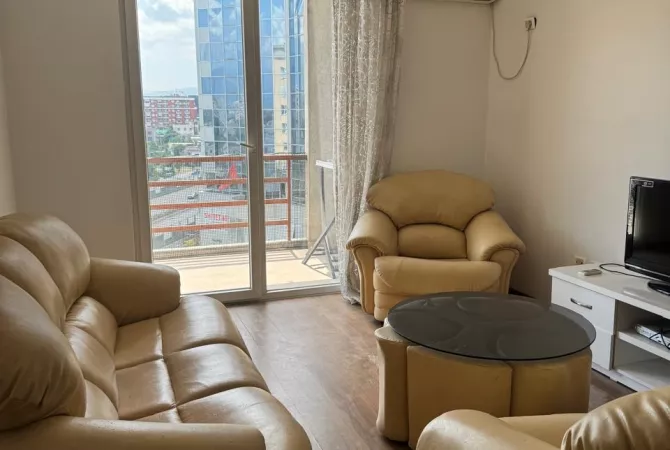 Shtepi ne shitje 2+1 ne Tirane - 154,005 Euro