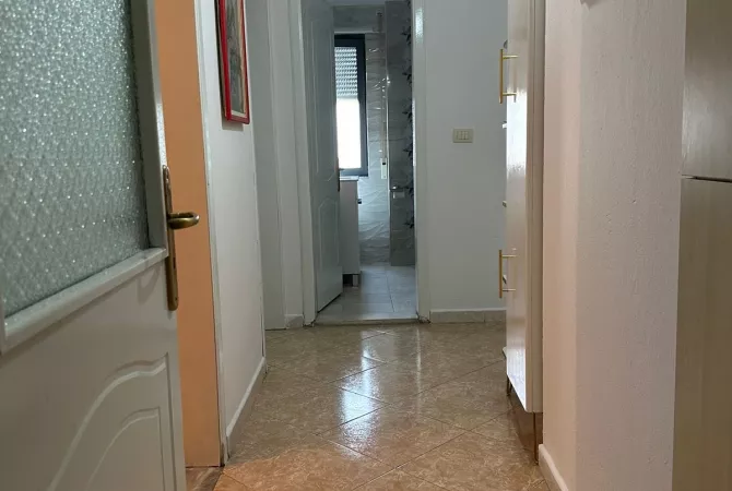 Casa in affitto 2+1 a Tirana - 750 Euro