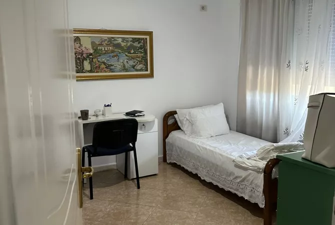 Casa in affitto 2+1 a Tirana - 750 Euro