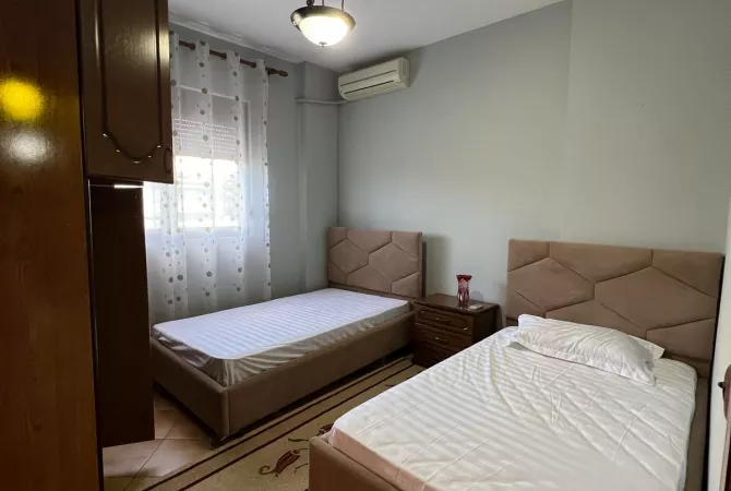 Casa in affitto 3+1 a Tirana - 750 Euro