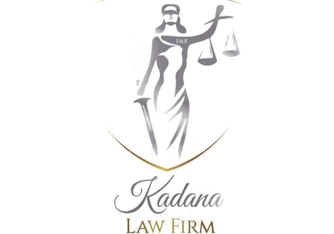 Sherbime Juridike  ne Tirane - 1,000 Euro
