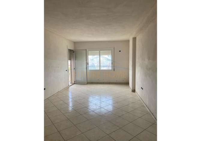 Shitet, Apartament 2+1,Bulevardi Ismail Qemali  RV35628 