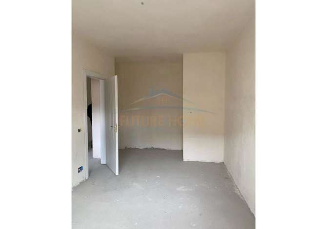 Shtepi ne shitje 2+1 ne Vlore - 147,900 Euro