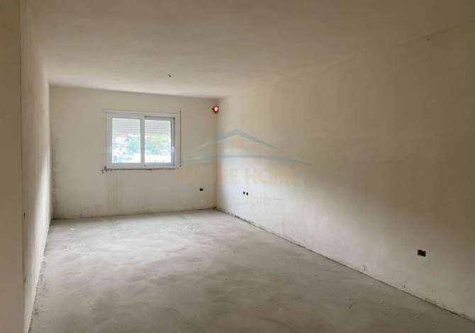 Shtepi ne shitje 2+1 ne Vlore - 147,900 Euro