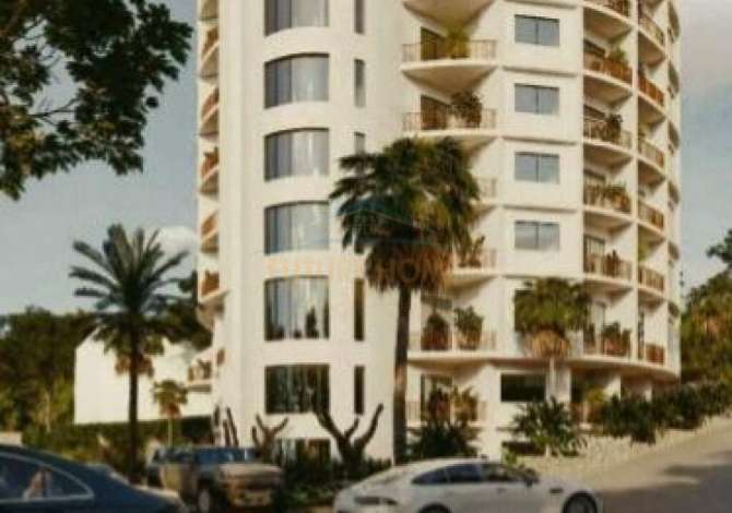 Shtepi ne shitje 1+1 ne Vlore - 144,400 Euro