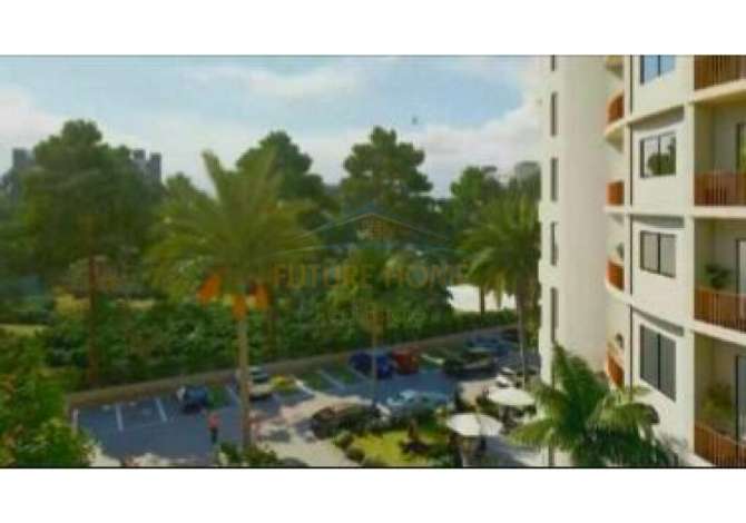 Shtepi ne shitje 1+1 ne Vlore - 144,400 Euro