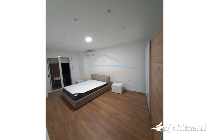 Shtepi ne shitje 4+1 ne Vlore - 154,356 Euro