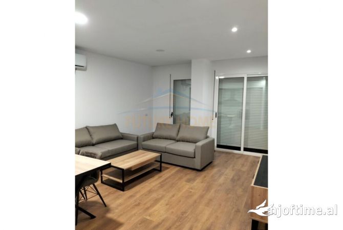 Shtepi ne shitje 4+1 ne Vlore - 154,356 Euro