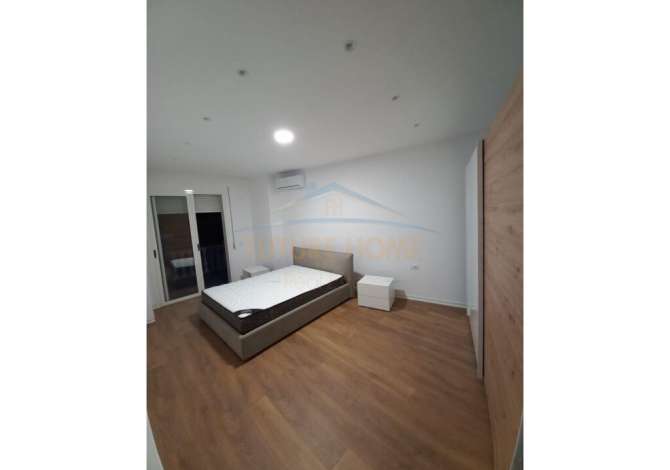 Shtepi ne shitje Apartament ne Vlore, 3+1, Mobilimi E mobiluar, Pagesa 154,356  Euro.