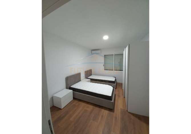 Shtepi ne shitje 3+1 ne Vlore - 154,356 Euro