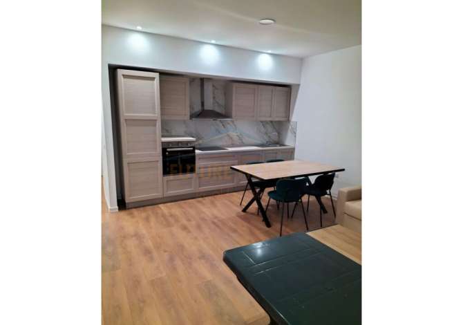 Shtepi ne shitje 3+1 ne Vlore - 154,356 Euro