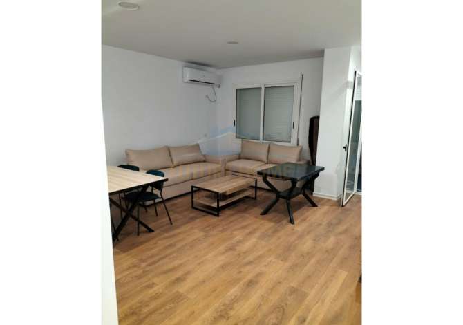 Shtepi ne shitje 3+1 ne Vlore - 154,356 Euro
