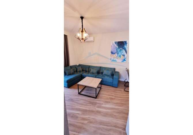 Shtepi ne shitje 3+1 ne Sarande - 187,790 Euro