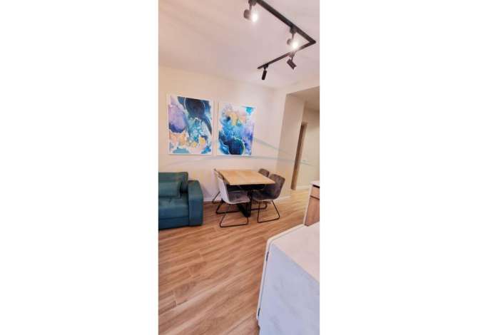 Shtepi ne shitje 3+1 ne Sarande - 187,790 Euro