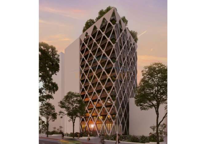 Shtepi ne shitje 1+1 ne Vlore - 188,700 Euro