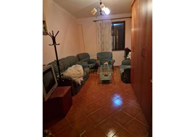 Shtepi me qera 1+1 ne Vlore - 400 Euro