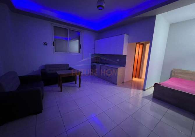 Shtepi ne shitje Garsoniere ne Vlore - 75,000 Euro