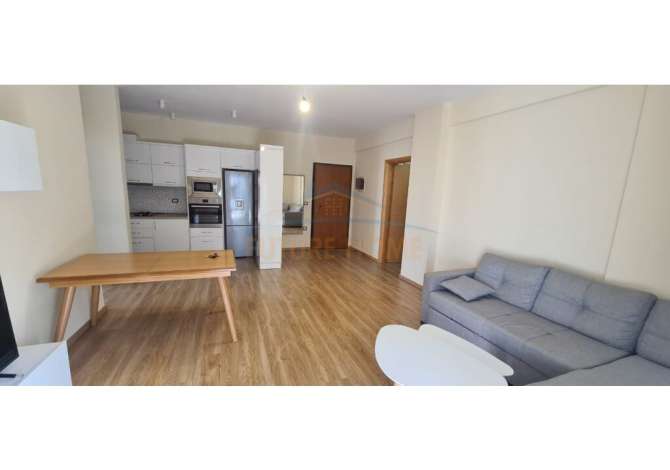 Shtepi ne shitje 3+1 ne Vlore - 170,000 Euro