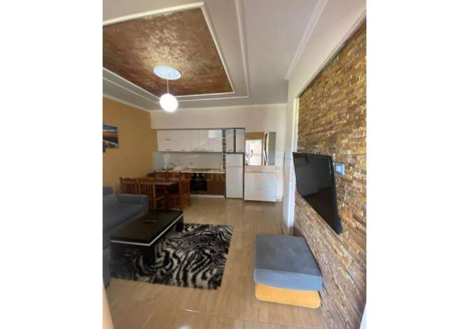 Shtepi me qera 2+1 ne Vlore - 350 Euro