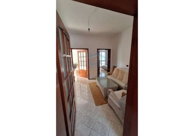 House for Sale 2+1 in Vlora - 230,000 Euro