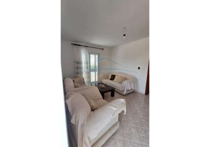 House for Sale 2+1 in Vlora - 230,000 Euro