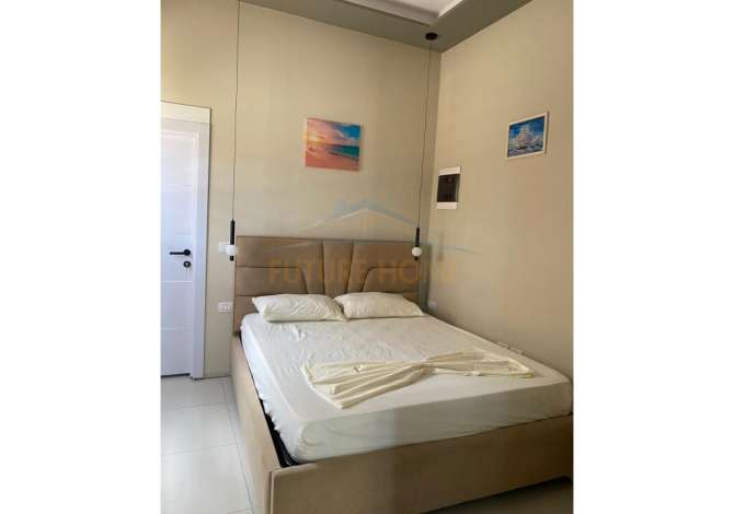 Shtepi ne shitje 1+1 ne Vlore - 73,500 Euro