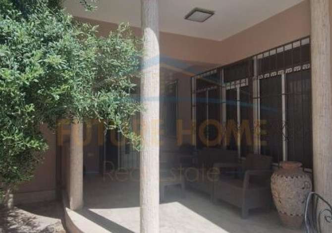 Casa in vendita 3+1 a Valona - 150,000 Euro