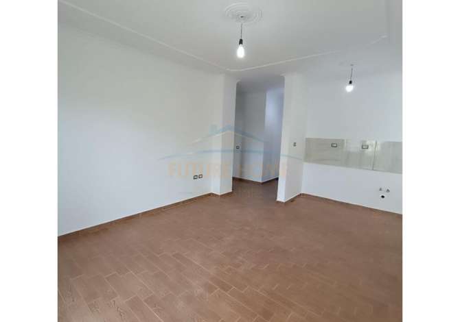 Shtepi ne shitje 2+1 ne Vlore - 200,000 Euro