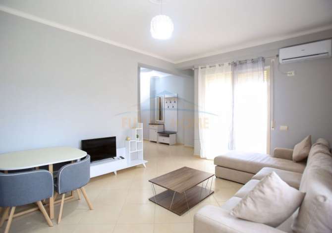 Shtepi me qera 1+1 ne Vlore - 350 Euro