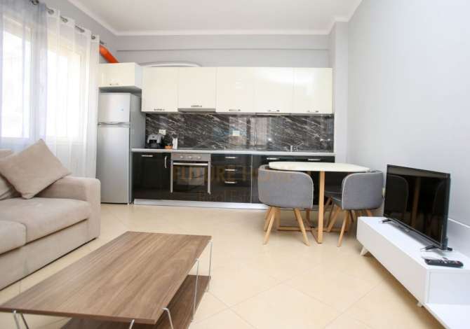 Shtepi me qera 1+1 ne Vlore - 350 Euro