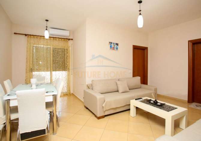 Shtepi me qera 1+1 ne Vlore - 300 Euro