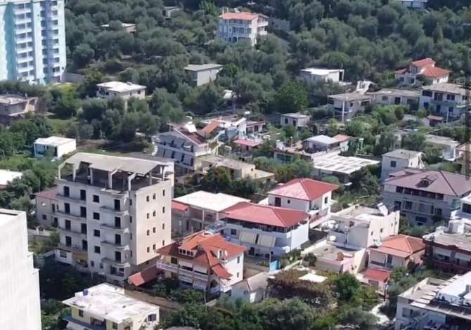 Shtepi ne shitje 1+1 ne Vlore - 1,500,000 Euro