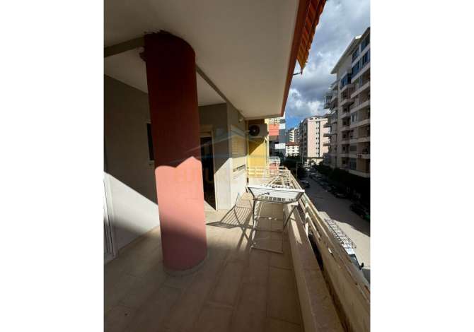 Shtepi me qera 1+1 ne Vlore - 350 Euro