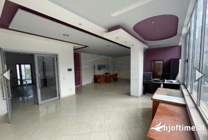 Ambient biznesi ne shitje 1+1 ne Vlore - 60,000 Euro