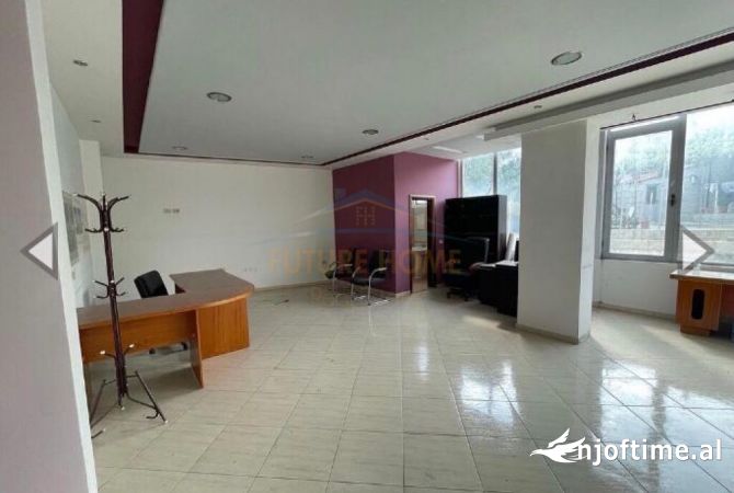 Ambient biznesi ne shitje 1+1 ne Vlore - 60,000 Euro