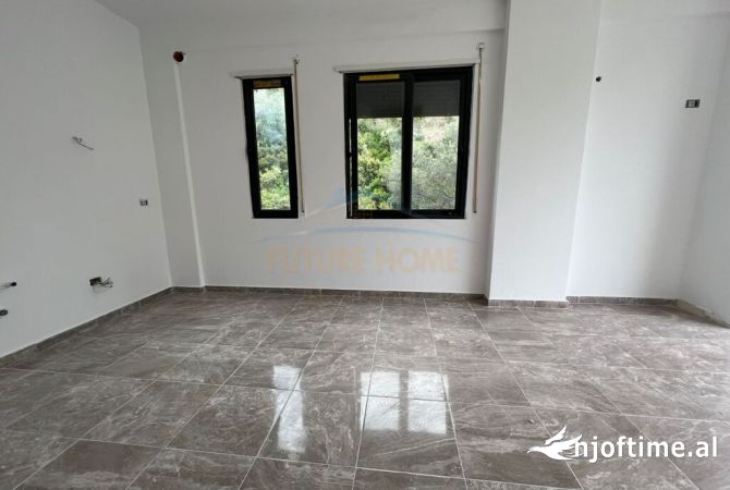 Shtepi ne shitje 1+1 ne Vlore - 117,000 Euro