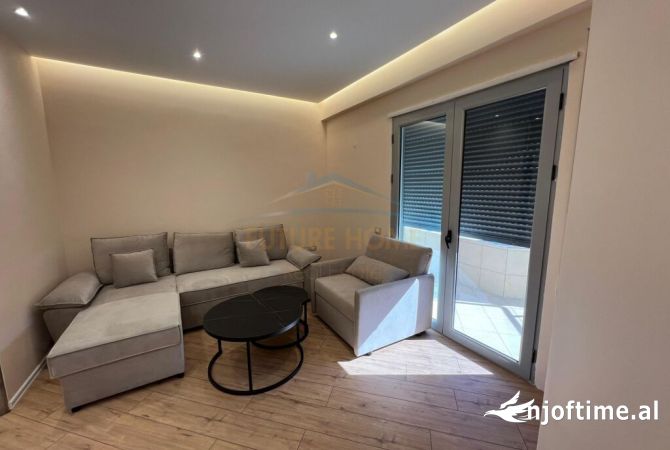 Shtepi ne shitje 2+1 ne Vlore - 172,000 Euro