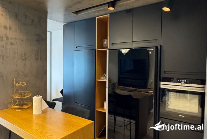 Shtepi ne shitje 3+1 ne Vlore - 612,000 Euro