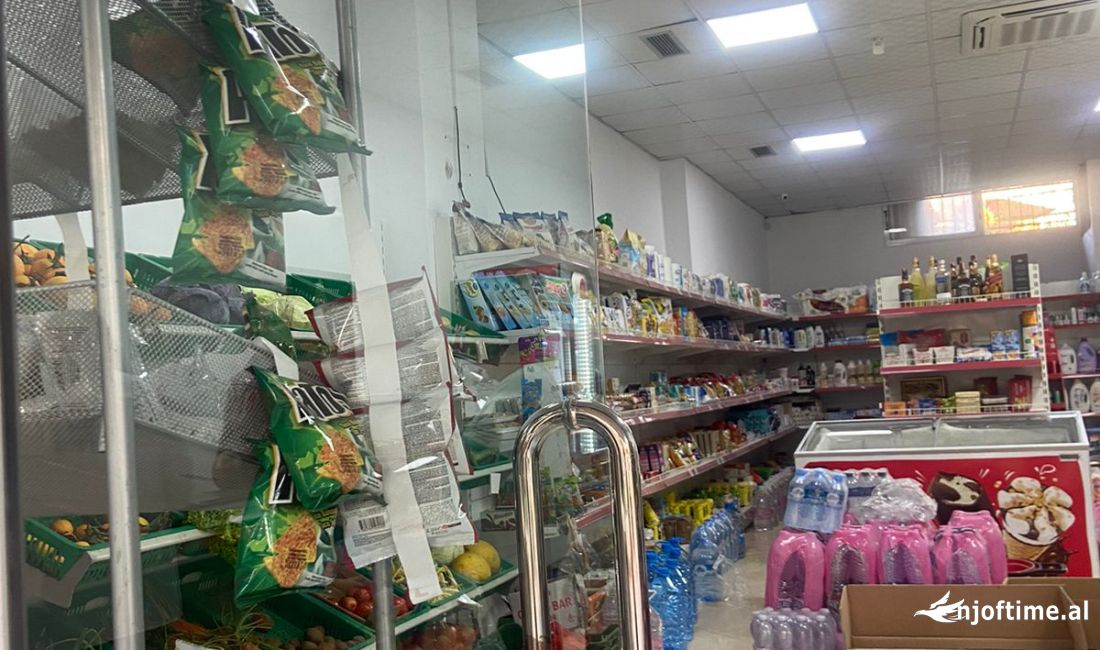 Foto 5