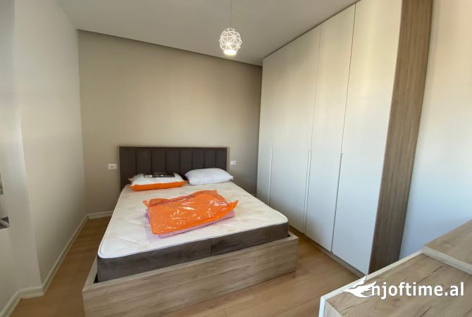 Shtepi me qera 1+1 ne Vlore - 400 Euro