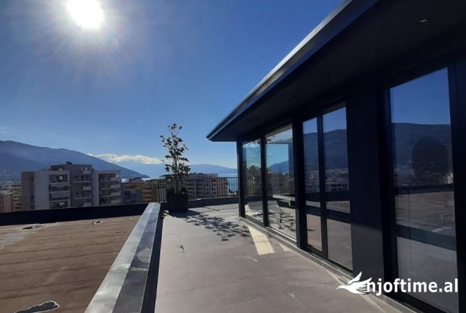 Shtepi ne shitje 2+1 ne Vlore - 650,000 Euro