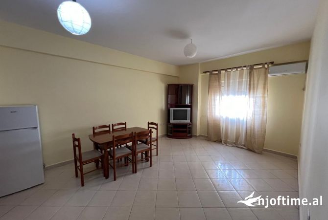Shtepi ne shitje 1+1 ne Vlore - 85,000 Euro