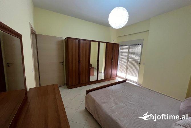 Shtepi ne shitje 1+1 ne Vlore - 85,000 Euro