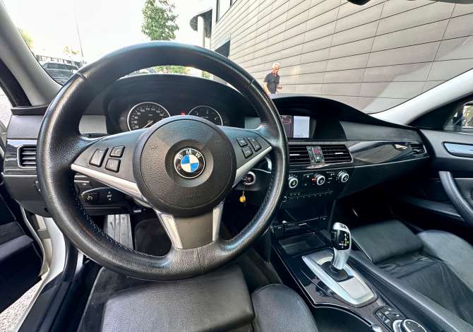 Auto in Vendita  a Tirana - 8,000 Euro